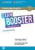 Cambridge english exam booster with answer key for advanced - self-study edition