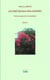 LES PRÊTRESSES PHILOSOPHES  Vers les arcanes de la Connaissance  Livre I