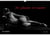 Des femmes en lumiere (calendrier mural 2021 din a4 horizontal) - calendrier mensuel 14 pages nus ar