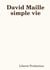 Simple vie