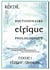 Dictionnaire elfique philologique