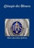 Liturgie des Heures
