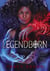 Legendborn : TikTok made me buy it!