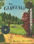 THE GRUFFALO (BOOK AND CD)