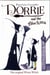 Dorrie and the blue witch