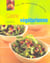 CUISINE VEGETARIENNE