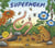 SUPERWORM