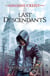 LAST DESCENDANTS - AN ASSASSIN''S CREED SERIES