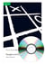 L3:Noughts & Crosses Book & MP3 Pk