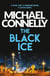 THE BLACK ICE
