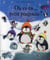 Où es-tu... petit pingouin ?