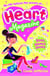 BOYS, BLUES AND SHOES - HEART MAGAZINE