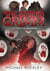 The sisters grimm t.9 : the council of mirrors
