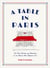 A table in Paris