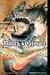 Black Clover, Vol. 1 : The Boy's Vow