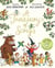A TREASURY OF SONGS