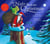 The night before christmas