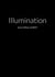 Illumination : Xavier William LAURENT