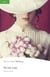 Plpr3:My Fair Lady & MP3 Pack