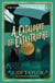 A Catalogue of Catastrophe