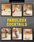 Fabuleux Cocktails : L Atelier Pas A Pas