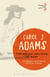 The Sexual Politics of Meat - 25th Anniversary Edition : A Feminist-Vegetarian Critical Theory
