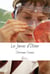 Les farces d'olivier