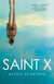 SAINT X