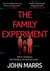 The family experiment