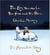 THE BOY, THE MOLE, THE FOX AND THE HORSE - THE ANIMATED STORY