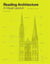 Reading architecture