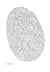 Daniel eatock imprint