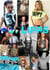 Poplipps: plus one