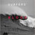Patrick trefz surfer's blood