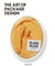 The art of package design