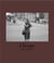 Mark Steinmetz Chicago