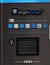 Logolounge 7
