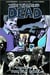 Walking Dead TP 13 Too far gone