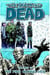 The walking dead Tome 15