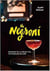The negroni