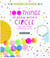 100 things to draw with a circle