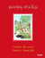 Maira kalman weather weather