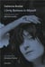 Catherine Breillat : I only believe in myself