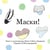 Masks! (russian)