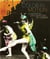 Color in motion : Chromatic explorations of cinema