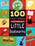 100 first words for little bookworms
