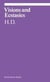H.d. visions and ecstasies selected essays
