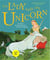 The lady and the unicorn