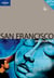 San Francisco Encounter 1ed -anglais-