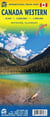 Canada western